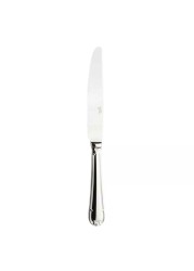 Lucia Dinner Knife Silver