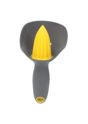 Home Pro Lemon Squeezer 16x8.5x8cm