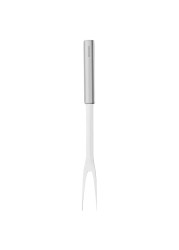 Brabantia Profile Steel Meat Fork
