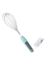 Elegante Egg Whisk KG409