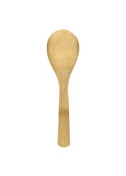 Home Pro Rice Spreader Beige