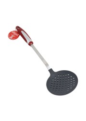Ascot Nylon Skimmer Multicolour