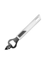 Prestige Basics Bottle Opener PR54155 Multicolour