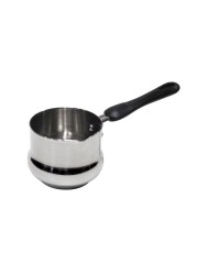 Prestige - Infinity 0.65Qt/10Cm Coffee Pot