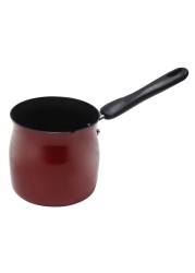 Prestige Classique Open Coffee Pot 11cm