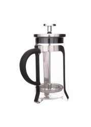 BiggCoffee - FY450 French Press