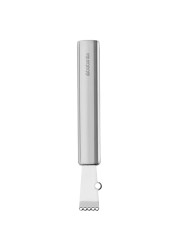 Brabantia Profile Steel Lemon Zester