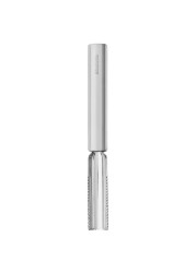 Brabantia Profile Steel Apple Corer