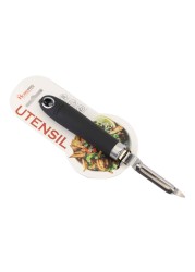 Home Pro Peeler 5485 Black And Silver