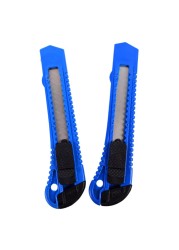 PP Cutters Set 2 PCS