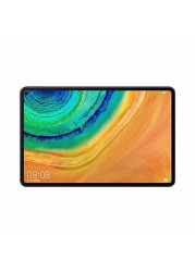 Huawei MatePad 11 10.95-Inch 6GB RAM 128GB Wi-Fi Grey
