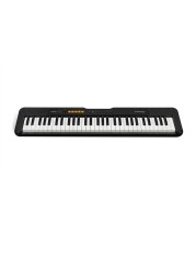 Casio Keyboard Cts-100 Black
