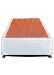 Towell Spring Continental Base Multicolour 150x190cm