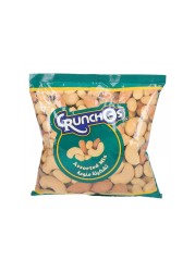 Crunchos Assorted Mix Nuts, 13g