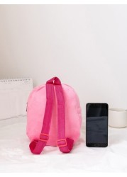 1 3 Year Old Children s Backpack Baby Small Backpack Little Girl Early Childhood Education Cute Little Backpack