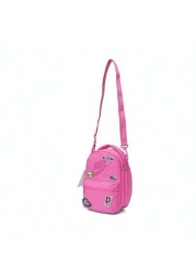Older Kids Lunch Bag NY2433002GS 001