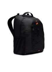 Nike حقيبة ظهر HAYWARD SCOUTER BKPK موديل 2025 للشباب HJ8231-010