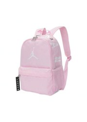 Nike Infant Toddler Backpack JD2423005TD 001