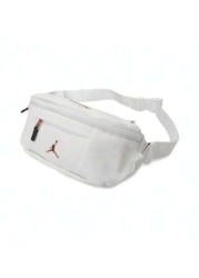 2024 Kids Youth Stylish Versatile Casual Simple Waist Pack Style JD2233015GS 002 001