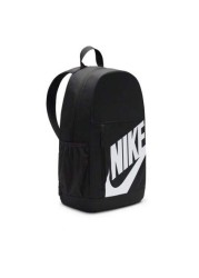 Nike Big Kids Nike ELMNTL BKPK SHOEBOX Backpack HJ4186 070