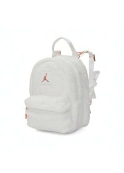 Nike 2025 Baby Girls Backpack JD2443008TD 001