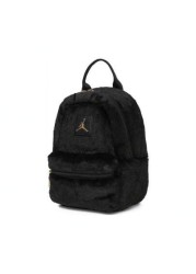 Nike 2025 Baby Girls Backpack JD2443008TD 002