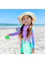 1pc Mesh Beach Bag Kids Shell Storage Bag Beach Shell Bag For Boys And Girls Swimming Accessories Suitable For 3 12 Years Old Children The Bag Runs Small Suitable For 2 12 Years Old Kids