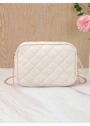 Children s Embroidered Butterfly Decoration Cute Crossbody Bag Fashionable Shoulder Bag Messenger Bag For Girls