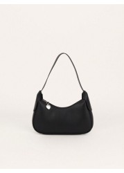 1pc S Mini Cute Handbag