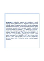 Nestle NAN Comfort 1 Starter Infant Formula 800g