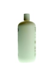 Alyssa Ashley White Musk Hand And Body Moisturiser 750ml