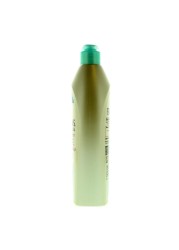 Jergens Original Scent Moisturizer 600ml