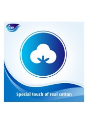 Fine Facial Tissue 150 Sheets X 2 Ply Pack Of 5&nbsp;Classic