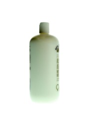 Alyssa Ashley White Musk Hand And Body Moisturiser 750ml