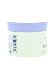 Yardley London Lavender Hair Cream 150g