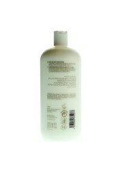 Alyssa Ashley White Musk Hand And Body Moisturiser 750ml