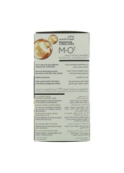 L&#39;Oreal Paris Prodigy Ammonia-Free Permanent Oil Hair Colour 7.0 Blonde