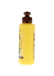 Garnier Ultra Doux Intense Nutrition Leave-In Hair Cream White 200ml