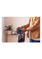 Hoover Upright Bagless Vacuum Cleaner CLSV-VPME