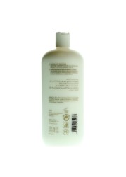 Alyssa Ashley White Musk Hand And Body Moisturiser 750ml