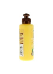 Garnier Ultra Doux Intense Nutrition Leave-In Hair Cream White 200ml