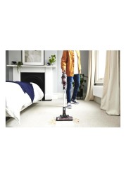 Hoover Upright Bagless Vacuum Cleaner CLSV-VPME