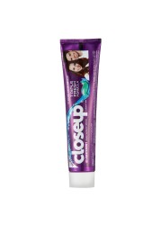 Close Up Triple Fresh Gel Toothpaste Menthol Fresh 120ml