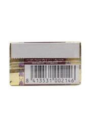 SAFFRON SPAIN 0.25G TAJ MAHAL