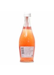 Belvoir Fruit Farms Sparkling Raspberry Lemonade 250ml