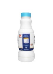 Al Ain Camel Fresh Milk 1L