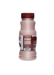 AL AIN FRESH MILK MOOCHY CHOC 250M