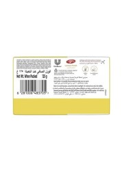 Lifebuoy Lemon Anti-Bacterial Soap, 125 gm