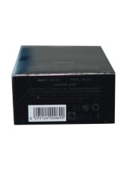 عطر سابيل نايس فيلنجز بلاك أو دو تواليت للرجال 75 مل