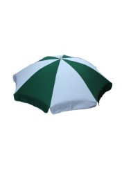 Umbrella for Camping and Beach